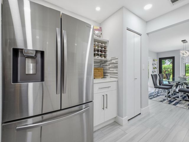 20539 Linksview Way, Boca Raton, FL 33434