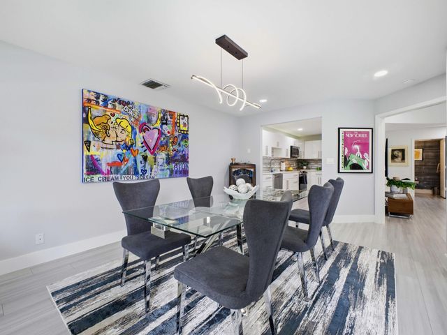20539 Linksview Way, Boca Raton, FL 33434