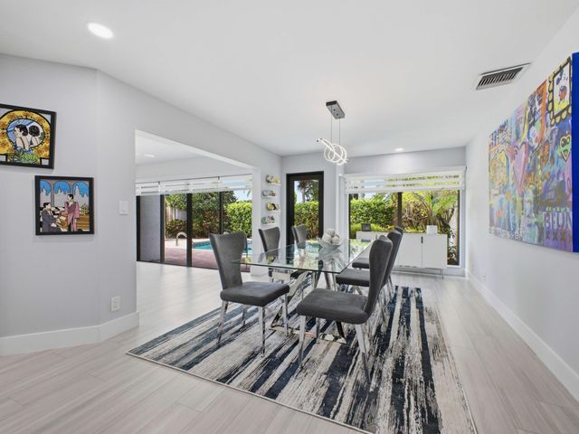 20539 Linksview Way, Boca Raton, FL 33434
