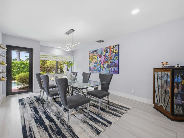 20539 Linksview Way, Boca Raton, FL 33434