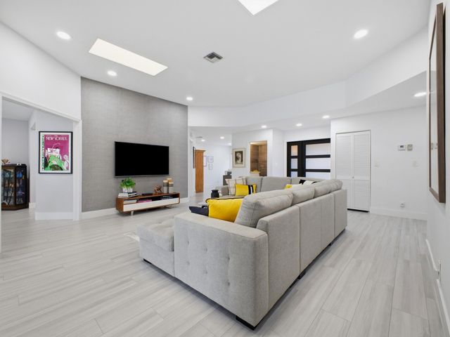 20539 Linksview Way, Boca Raton, FL 33434