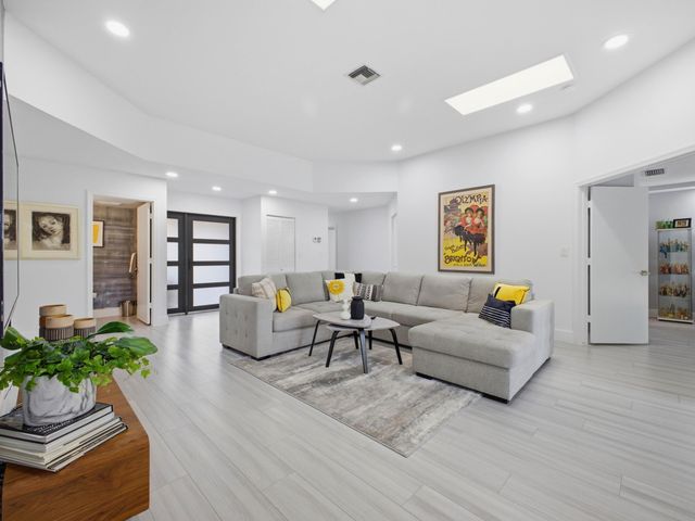 20539 Linksview Way, Boca Raton, FL 33434