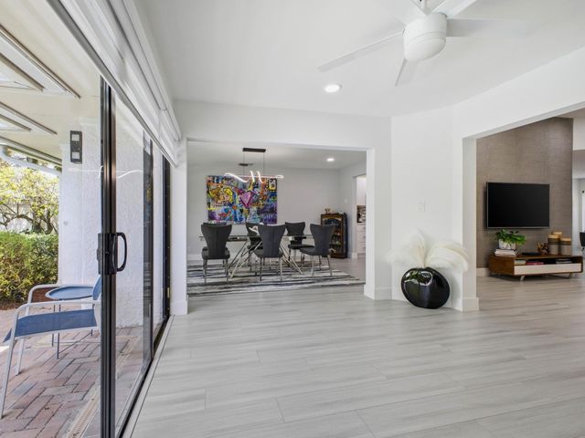 20539 Linksview Way, Boca Raton, FL 33434