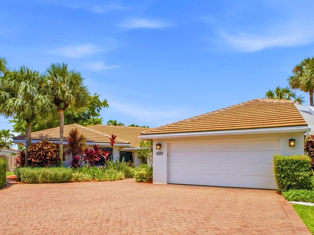 20539 Linksview Way, Boca Raton, FL 33434