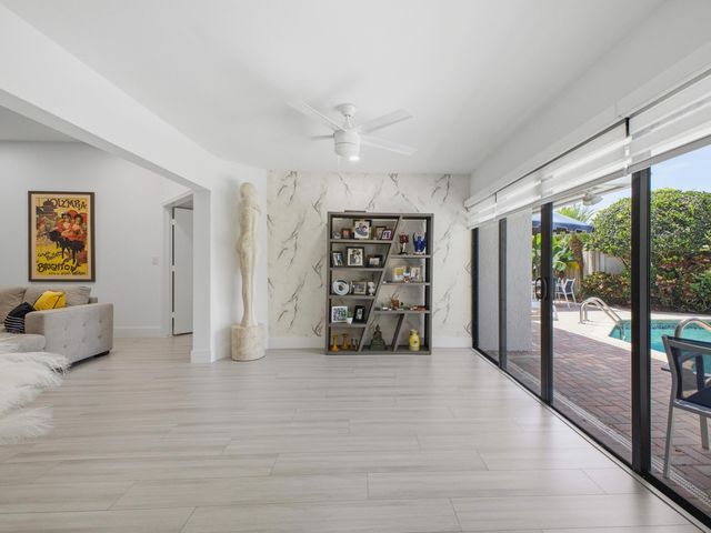 20539 Linksview Way, Boca Raton, FL 33434
