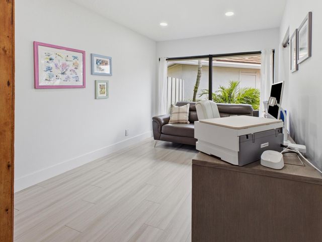 20539 Linksview Way, Boca Raton, FL 33434