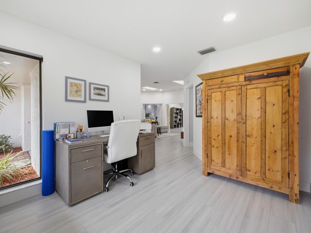20539 Linksview Way, Boca Raton, FL 33434