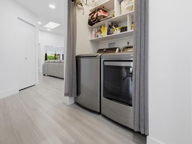 20539 Linksview Way, Boca Raton, FL 33434
