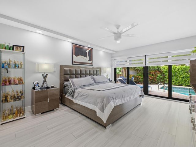 20539 Linksview Way, Boca Raton, FL 33434