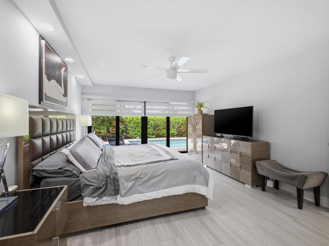 20539 Linksview Way, Boca Raton, FL 33434