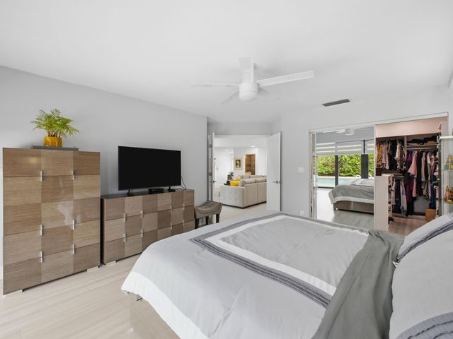 20539 Linksview Way, Boca Raton, FL 33434