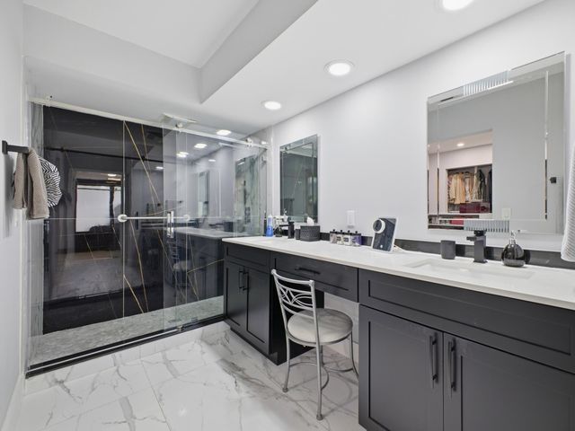 20539 Linksview Way, Boca Raton, FL 33434