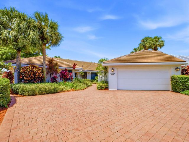20539 Linksview Way, Boca Raton, FL 33434