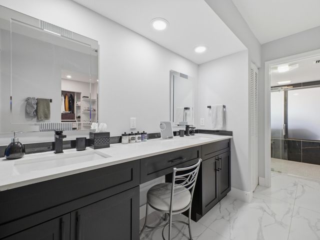 20539 Linksview Way, Boca Raton, FL 33434