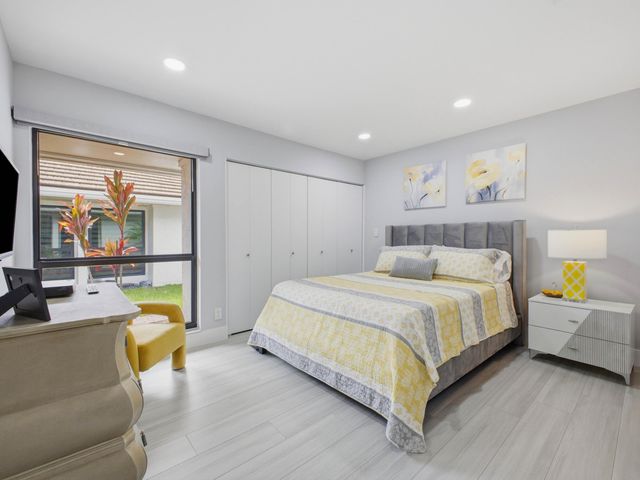 20539 Linksview Way, Boca Raton, FL 33434