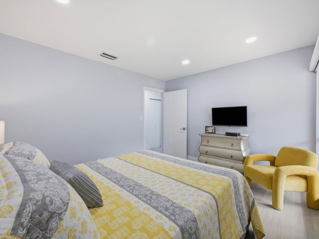 20539 Linksview Way, Boca Raton, FL 33434