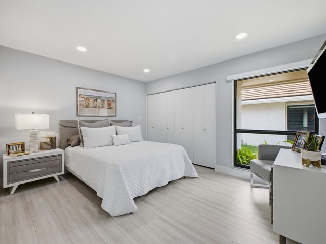20539 Linksview Way, Boca Raton, FL 33434