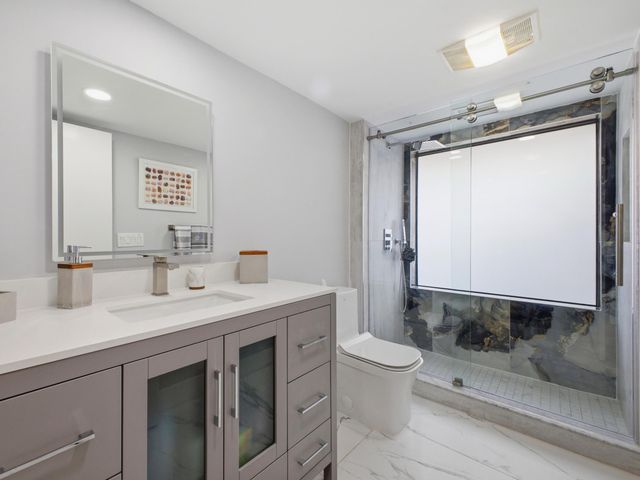20539 Linksview Way, Boca Raton, FL 33434