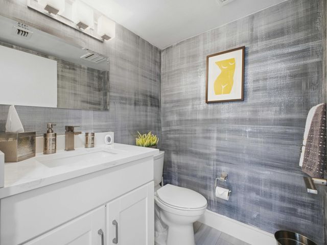20539 Linksview Way, Boca Raton, FL 33434