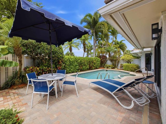 20539 Linksview Way, Boca Raton, FL 33434