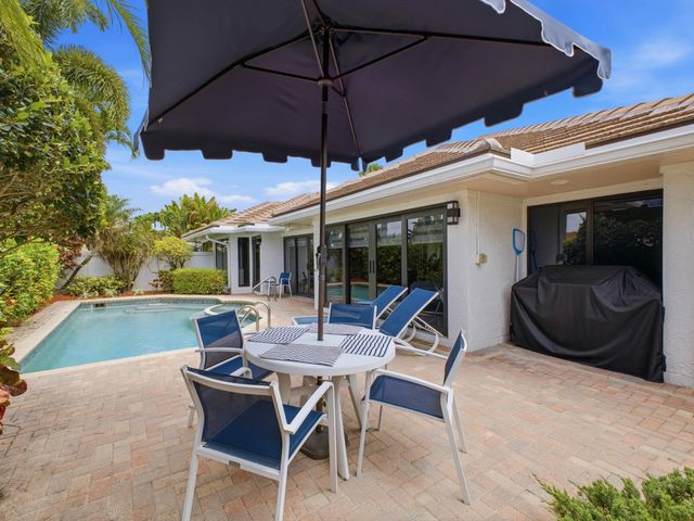 20539 Linksview Way, Boca Raton, FL 33434