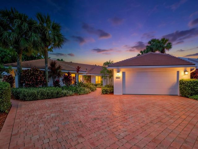 20539 Linksview Way, Boca Raton, FL 33434