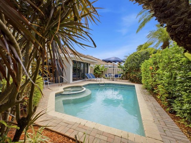 20539 Linksview Way, Boca Raton, FL 33434
