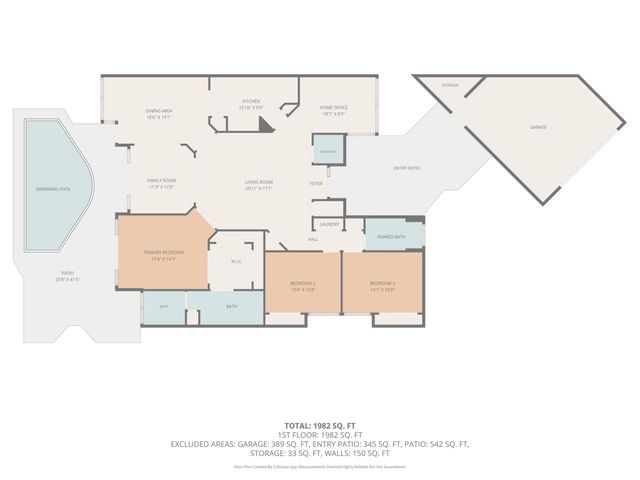 20539 Linksview Way, Boca Raton, FL 33434