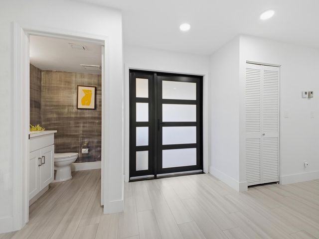 20539 Linksview Way, Boca Raton, FL 33434