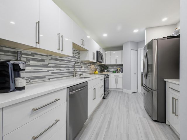 20539 Linksview Way, Boca Raton, FL 33434