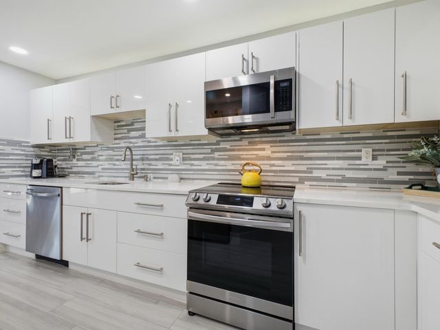 20539 Linksview Way, Boca Raton, FL 33434