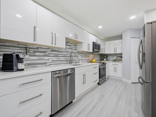 20539 Linksview Way, Boca Raton, FL 33434