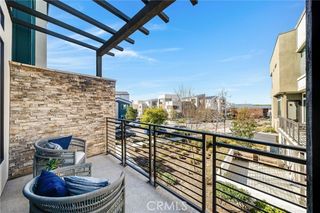 174 Sawbuck, Irvine, CA 92618