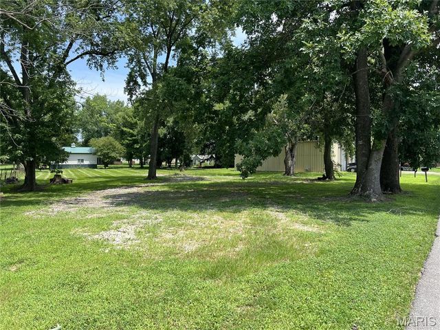 1879 County Highway 403, Benton, MO 63736