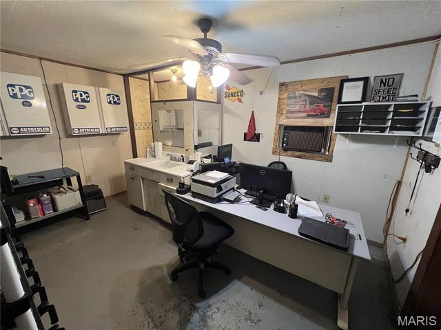 1879 County Highway 403, Benton, MO 63736