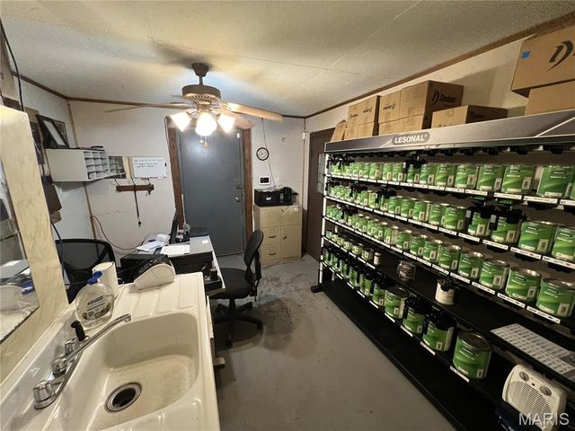 1879 County Highway 403, Benton, MO 63736