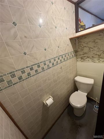 1879 County Highway 403, Benton, MO 63736