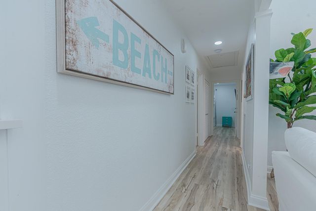 13826 Pirates Beach Boulevard, Galveston, TX 77554