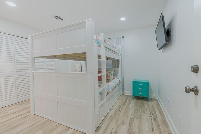 13826 Pirates Beach Boulevard, Galveston, TX 77554