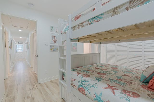 13826 Pirates Beach Boulevard, Galveston, TX 77554