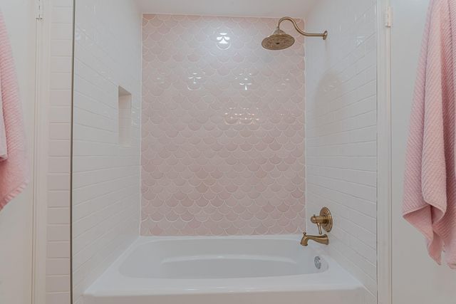 13826 Pirates Beach Boulevard, Galveston, TX 77554