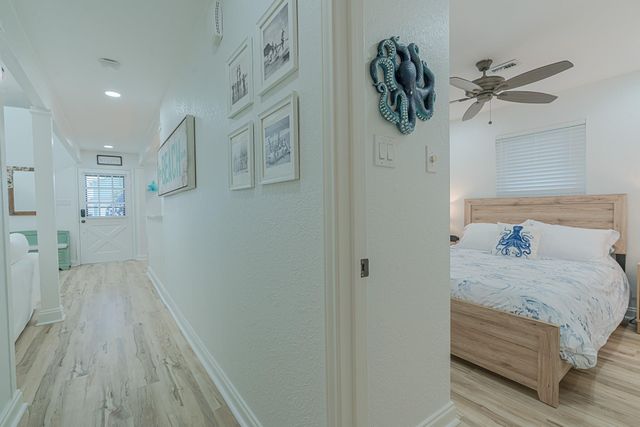 13826 Pirates Beach Boulevard, Galveston, TX 77554