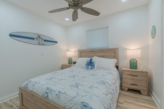 13826 Pirates Beach Boulevard, Galveston, TX 77554