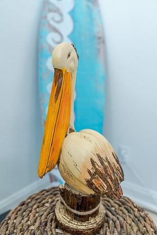 13826 Pirates Beach Boulevard, Galveston, TX 77554