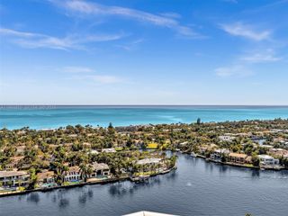 21150 Point Place 2601, Aventura, FL 33180