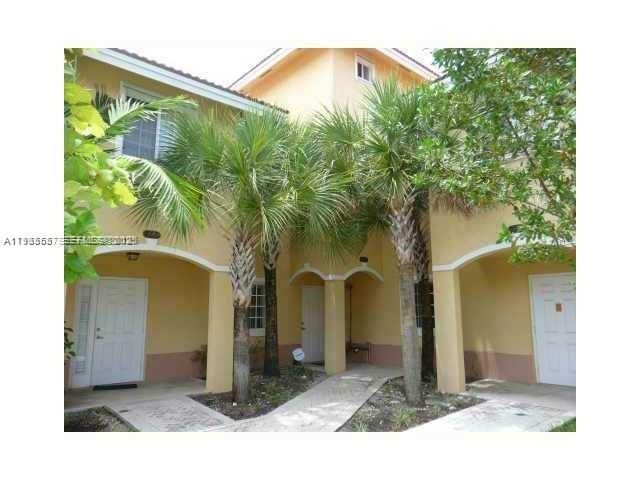 2022 NE 167th St 3-144, North Miami Beach, FL 33162