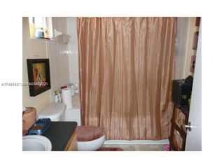 2022 NE 167th St 3-144, North Miami Beach, FL 33162