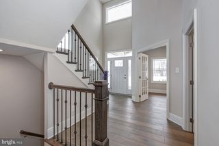 101-PP EAGLE DRIVE, Broomall, PA 19008