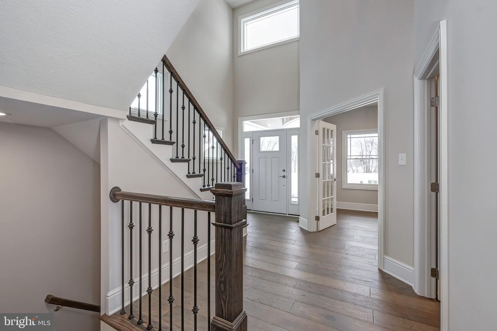 101-PP EAGLE DRIVE, Broomall, PA 19008