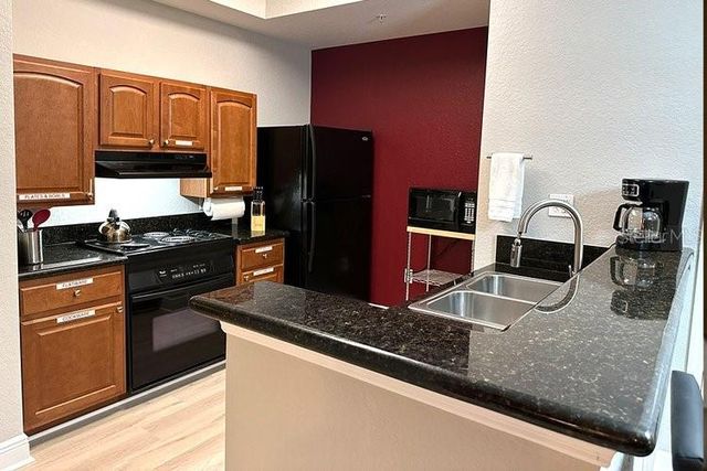 8125 RESORT VILLAGE DRIVE 51201, Orlando, FL 32821